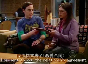 有个学霸男朋友是一种怎样的体验? 有个学霸男朋友是一种怎样的体验?