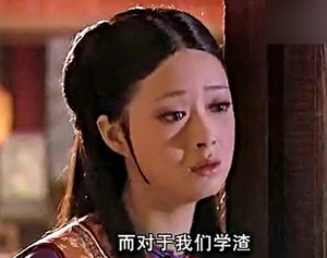 有个学霸男朋友是一种怎样的体验? 有个学霸男朋友是一种怎样的体验?