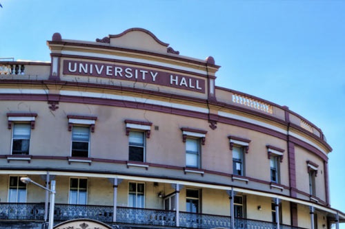 专科毕业工资高的专业有哪些 专科毕业工资高的专业有哪些