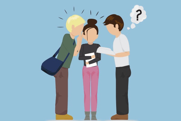 高铁乘务员招聘标准是什么?你符合这个标准了吗? 高铁乘务员招聘标准是什么?你符合这个标准了吗?