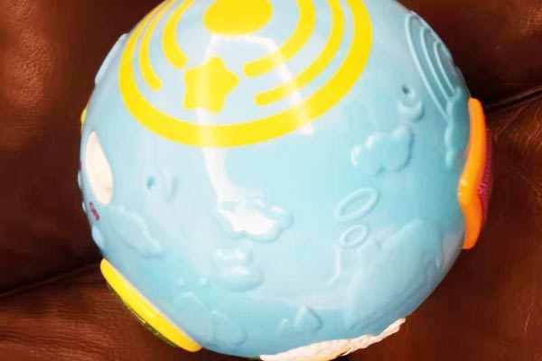 男生初中毕业上技校学什么专业好 男生初中毕业上技校学什么专业好