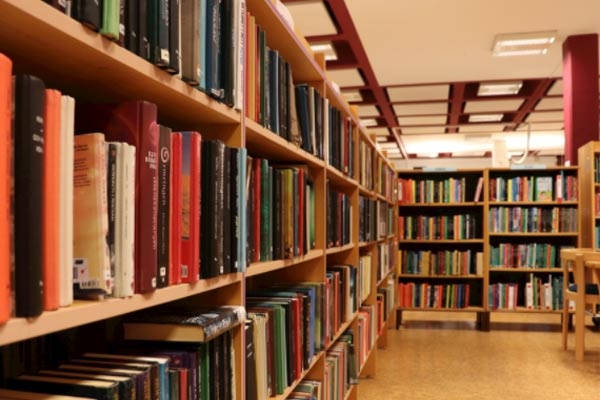 男生初中毕业上技校学什么专业好 男生初中毕业上技校学什么专业好