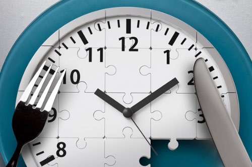 男生初中毕业上技校学什么专业好 男生初中毕业上技校学什么专业好