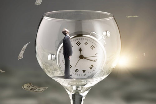 男生初中毕业上技校学什么专业好 男生初中毕业上技校学什么专业好