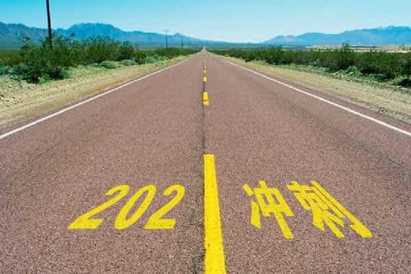 男生初中毕业上技校学什么专业好 男生初中毕业上技校学什么专业好