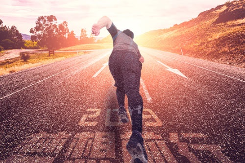 女孩现在学点什么手艺好呢 女孩现在学点什么手艺好呢