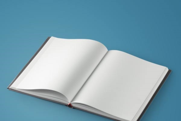 女生学市场营销专业好吗? 女生学市场营销专业好吗?