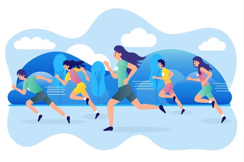 男生高薪热门专业排名前十名 男生高薪热门专业排名前十名