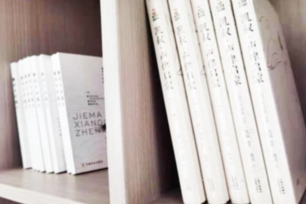 男生高薪热门专业排名前十名 男生高薪热门专业排名前十名