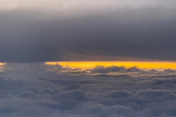 男生高薪热门专业排名前十名 男生高薪热门专业排名前十名