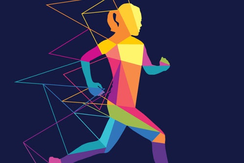 男生高薪热门专业排名前十名 男生高薪热门专业排名前十名