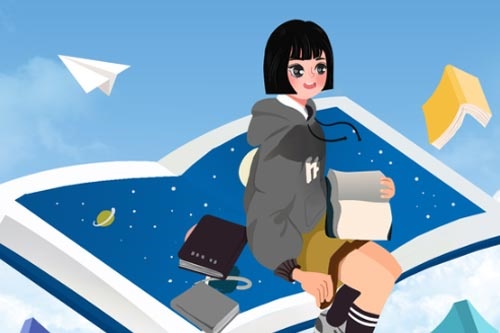 男生高薪热门专业排名前十名 男生高薪热门专业排名前十名