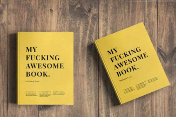 男生高薪热门专业排名前十名 男生高薪热门专业排名前十名