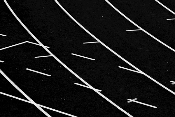 男生高薪热门专业排名前十名 男生高薪热门专业排名前十名