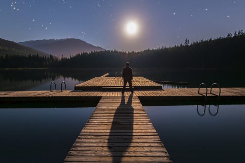 男生高薪热门专业排名前十名 男生高薪热门专业排名前十名