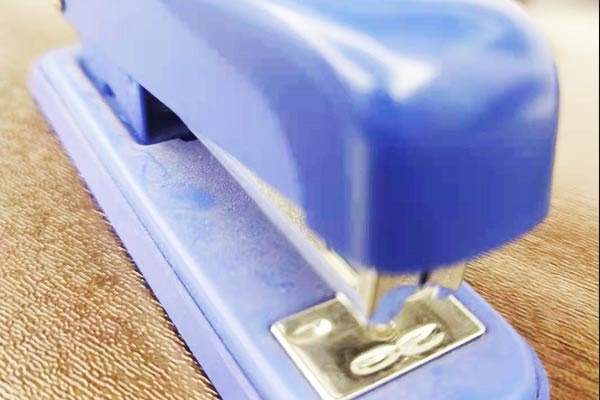 高考没考上大学的出路是什么 高考没考上大学的出路是什么