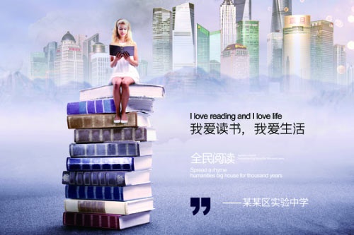 药学专业未来就业前景怎么样 药学专业未来就业前景怎么样