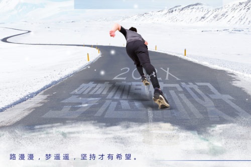 女生现在干什么工作稳定挣钱多 女生现在干什么工作稳定挣钱多