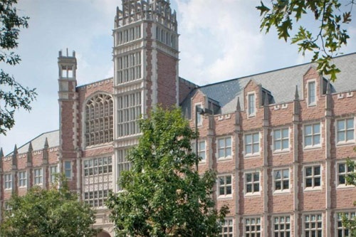 女生现在干什么工作稳定挣钱多 女生现在干什么工作稳定挣钱多