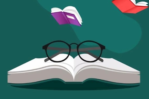 高三数学第一轮复习计划及策略 高三数学第一轮复习计划及策略