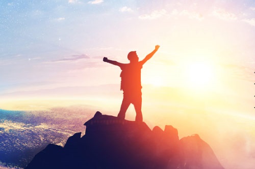 高三英语第一轮复习计划及策略 高三英语第一轮复习计划及策略