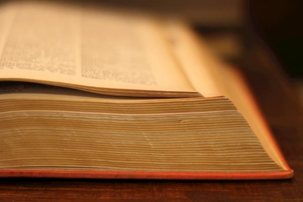 高三历史第一轮复习计划及策略 高三历史第一轮复习计划及策略