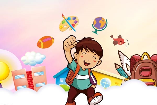 高考理综上200很难吗?你错啦 高考理综上200很难吗?你错啦