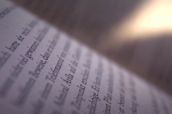 女生必看!女生给男生表白的套路 女生必看!女生给男生表白的套路