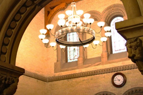 宁夏医科大学双怡校区地址 宿舍环境怎么样 宁夏医科大学双怡校区地址 宿舍环境怎么样