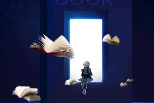 回忆我们的高中时代作文1000字 回忆我们的高中时代作文1000字