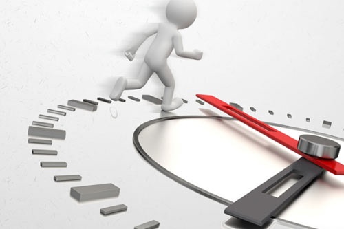 高中好累啊怎么坚持 如何度过高中生活 高中好累啊怎么坚持 如何度过高中生活