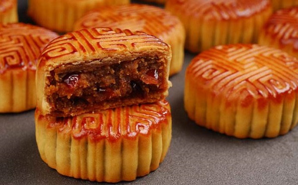 各地过中秋节有哪些不同的习俗? 各地过中秋节有哪些不同的习俗?