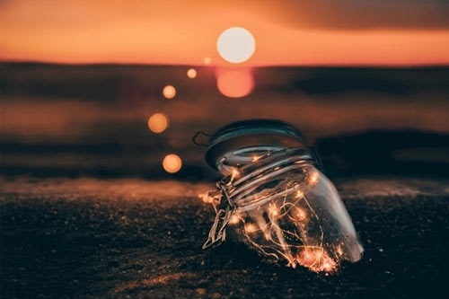 如何走出失恋的痛苦 快速走出失恋的5个步骤 如何走出失恋的痛苦 快速走出失恋的5个步骤