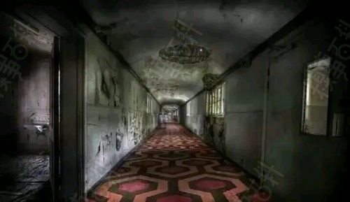 仔细看非常恐怖的图片 恐怖图片看懂的人哭了 仔细看非常恐怖的图片 恐怖图片看懂的人哭了