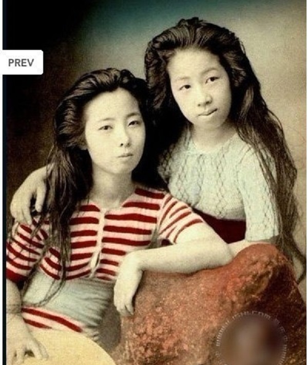 仔细看非常恐怖的图片 恐怖图片看懂的人哭了 仔细看非常恐怖的图片 恐怖图片看懂的人哭了