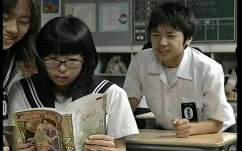 仔细看非常恐怖的图片 恐怖图片看懂的人哭了 仔细看非常恐怖的图片 恐怖图片看懂的人哭了