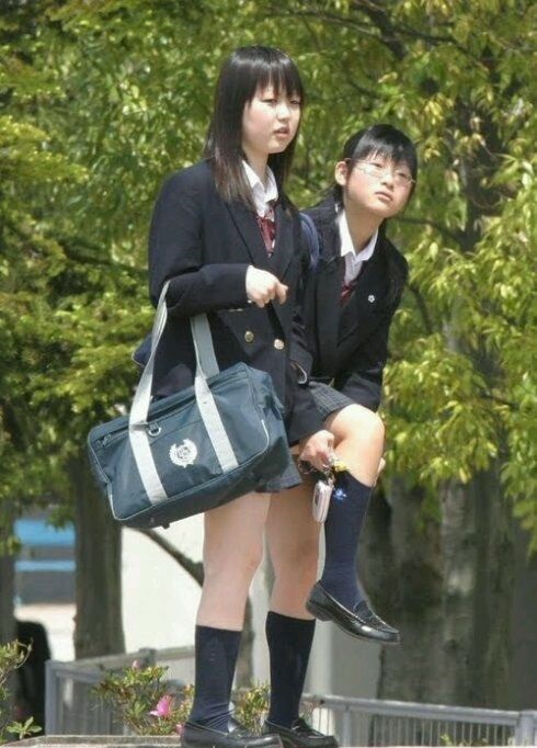 仔细看非常恐怖的图片 恐怖图片看懂的人哭了 仔细看非常恐怖的图片 恐怖图片看懂的人哭了