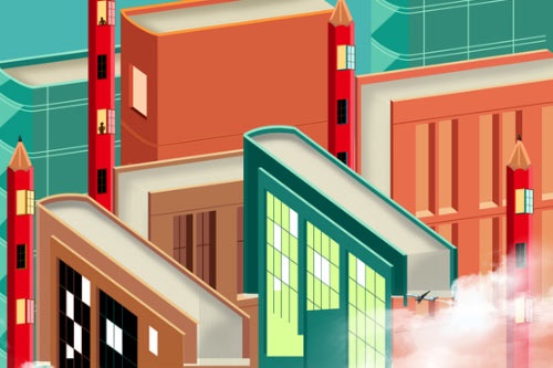 如何才能保持心理健康?心态不好怎么调整 如何才能保持心理健康?心态不好怎么调整