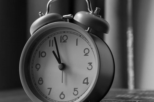 刚失恋的人怎么调整 失恋了怎么调整心情 刚失恋的人怎么调整 失恋了怎么调整心情