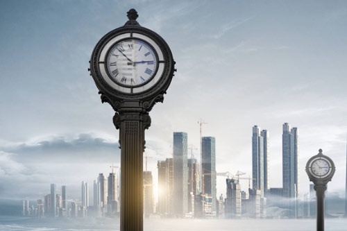 失恋一般多久能走出来 失恋后多久才能好 失恋一般多久能走出来 失恋后多久才能好