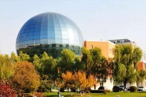 十一国庆期间如何避开人流高峰去旅行? 十一国庆期间如何避开人流高峰去旅行?