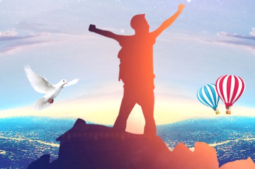 女生失恋多久能走出来 如何让一个女人快速走出失恋 女生失恋多久能走出来 如何让一个女人快速走出失恋