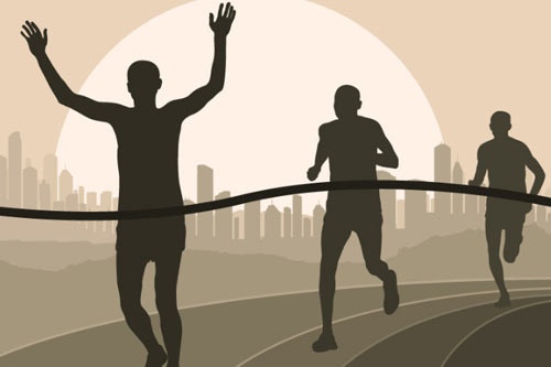 国庆期间最不推荐去的九个地方 千!万!不!要!去! 国庆期间最不推荐去的九个地方 千!万!不!要!去!