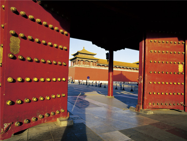 国庆期间最不推荐去的九个地方 千!万!不!要!去! 国庆期间最不推荐去的九个地方 千!万!不!要!去!