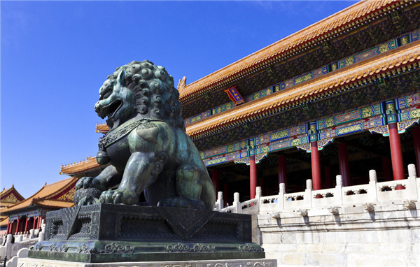 国庆期间最不推荐去的九个地方 千!万!不!要!去! 国庆期间最不推荐去的九个地方 千!万!不!要!去!