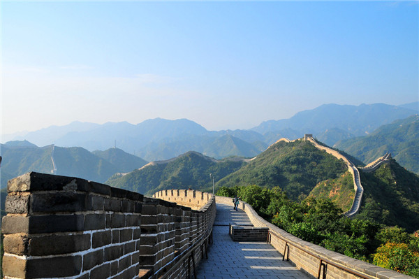 国庆期间最不推荐去的九个地方 千!万!不!要!去! 国庆期间最不推荐去的九个地方 千!万!不!要!去!