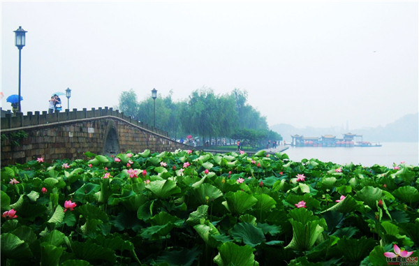 国庆期间最不推荐去的九个地方 千!万!不!要!去! 国庆期间最不推荐去的九个地方 千!万!不!要!去!