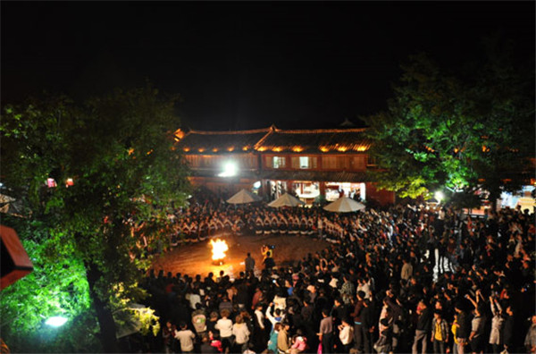 国庆期间最不推荐去的九个地方 千!万!不!要!去! 国庆期间最不推荐去的九个地方 千!万!不!要!去!