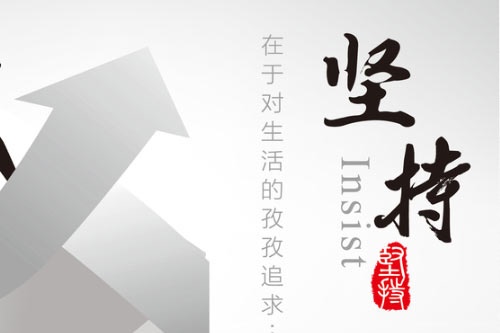 国庆旅游去哪玩 3000块钱就能让你避开国内人潮 国庆旅游去哪玩 3000块钱就能让你避开国内人潮