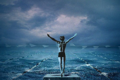 舌尖上的旅行 献给吃货的十一美食旅游推荐 舌尖上的旅行 献给吃货的十一美食旅游推荐